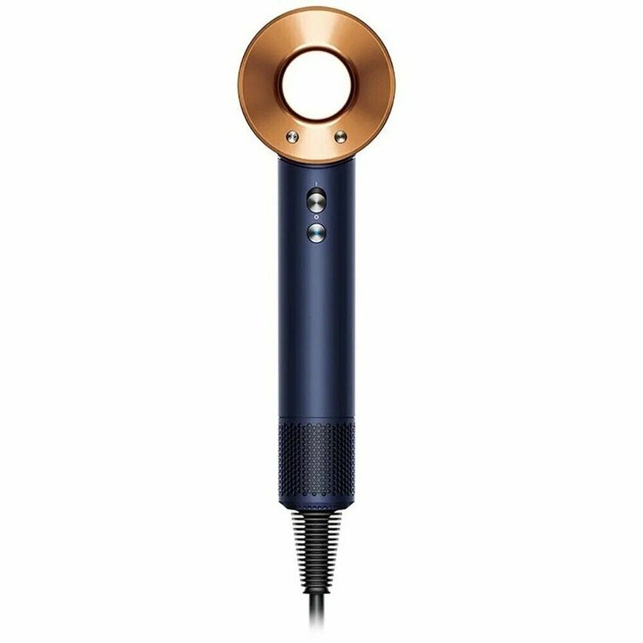 Фен Dyson HD16