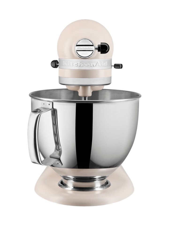 Миксер KitchenAid