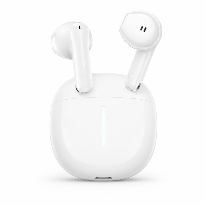 Наушники Hoco, Bluetooth