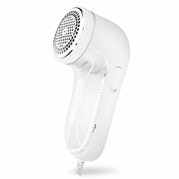 Машинка от катышков, USB
