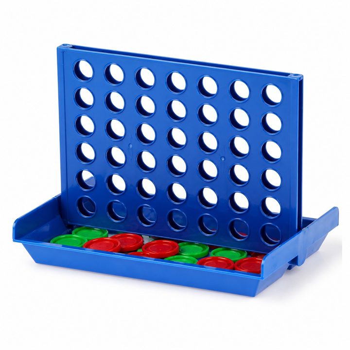 Пятнашки