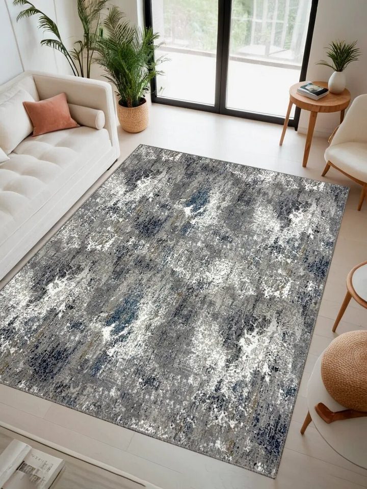 Ковёр 60×100 к кровати