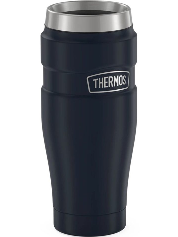 Термокружка THERMOS 470 мл