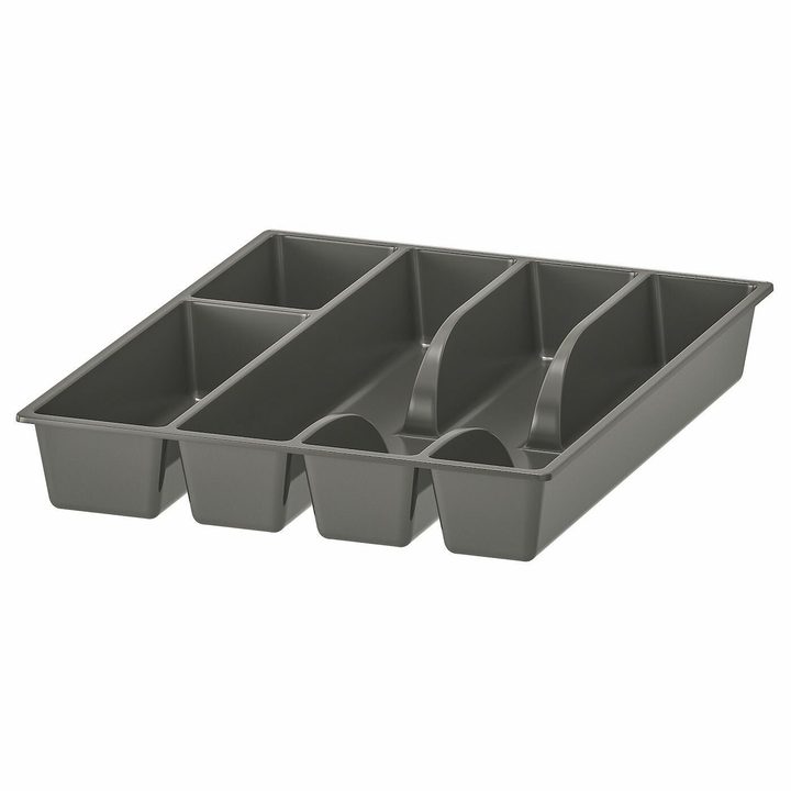 Лоток для приборов IKEA